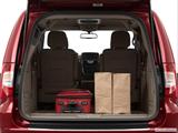  Trunk props photo